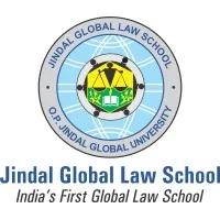 Jindal Global Law School (JGLS)