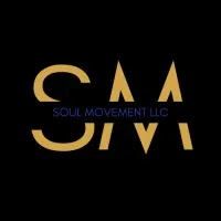 Soul Movement LLC
