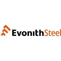 Evonith Metallics Limited