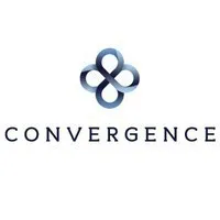 Invergence Analytics(Subsidiary of Convergence Inc)