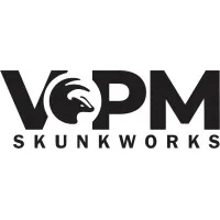 VOPM Skunkworks