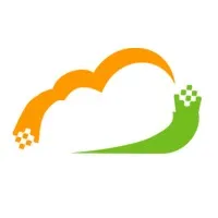 Digital Micro Services