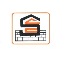 Super Construction Co.