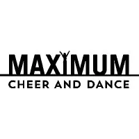 Maximum Cheer and Dance, LLC