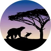 Detroit Zoological Society