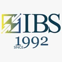 Information & Business Systems - I.B.S
