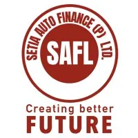 SETIA AUTO FINANCE PRIVATE LIMITED