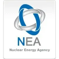 OECD Nuclear Energy Agency