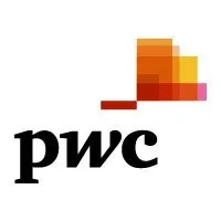 PwC Croatia
