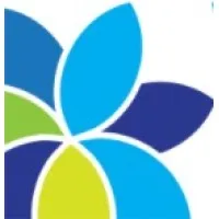 Wellness Connection, LLC