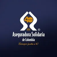 Aseguradora Solidaria de Colombia