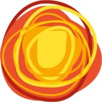 KBB - Kultur-Betriebe Burgenland