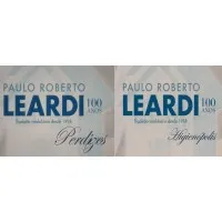 Imobiliária Paulo Roberto Leardi - Franquias Perdizes e Higienópolis
