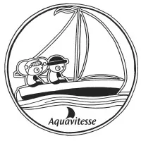 Aquavitesse B.V.