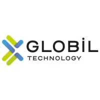 Globil Teknoloji