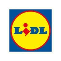 Lidl România