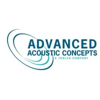 Advanced Acoustic Concepts