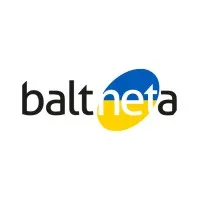 Baltneta