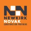 Newkirk Novak Construction Partners