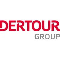 DERTOUR Group