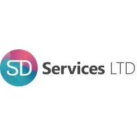 SD Services LTD