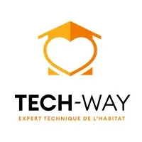 TECH-WAY SAS