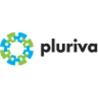 Pluriva