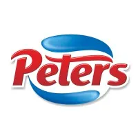 Peters Ice Cream