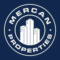 Mercan Properties