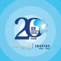 Infectious Diseases Institute (IDI)