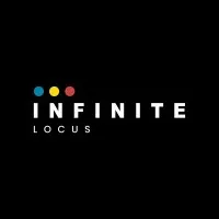 Infinite Locus