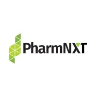 PharmNXT Biotech