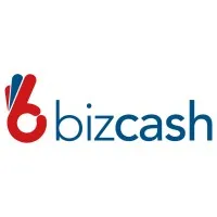 Bizcash SA