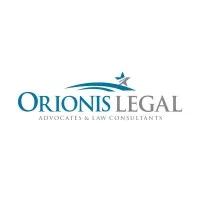 Orionis Legal
