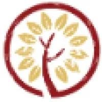 Hill Country Bible Church Dripping Springs