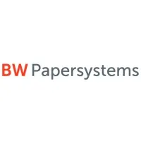 BW Papersystems