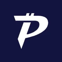 Pactus blockchain