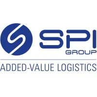 SPI Group : SPI Services / SPI Logistic