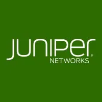 Juniper Networks (Client)