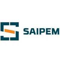 SNAMPROGETTI SAUDI ARABIA LTD