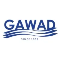 Gawad Mixers