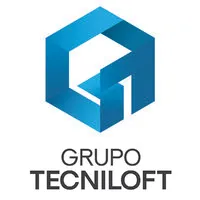 Grupo TecniLoft, C.A.