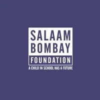 Salaam Bombay Foundation