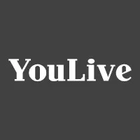 YouLive.ca