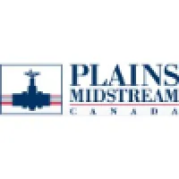 Plains Midstream Canada