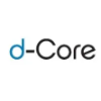 d-Core Network
