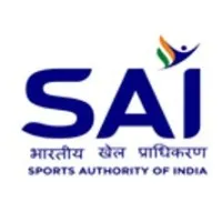 Sports Authority of India