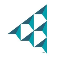 Junior Achievement of South Florida