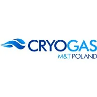 Cryogas M&T Poland S.A.