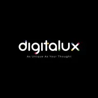 Digitalux